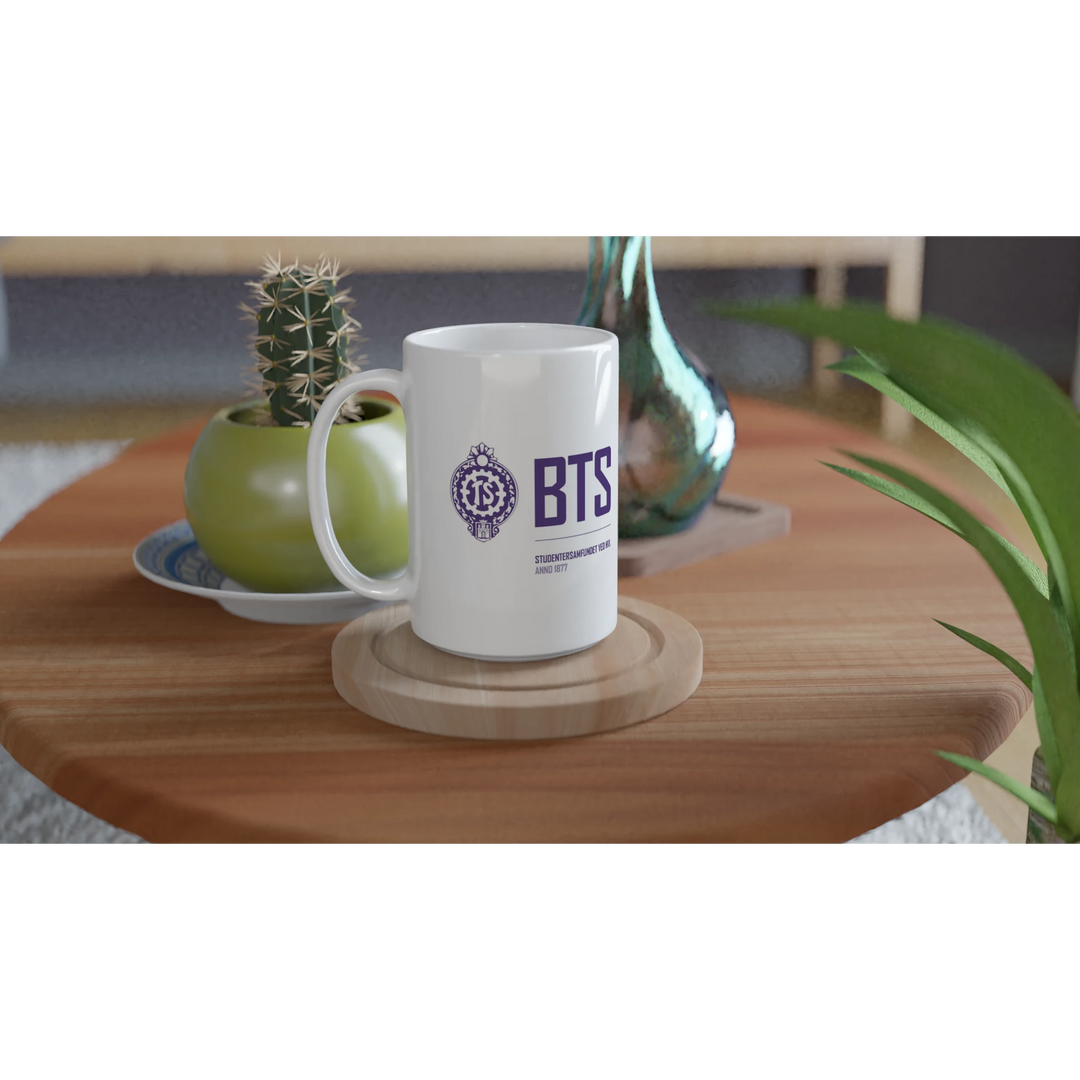7b708ec0-33fe-4912-b6eb-7d626f223036