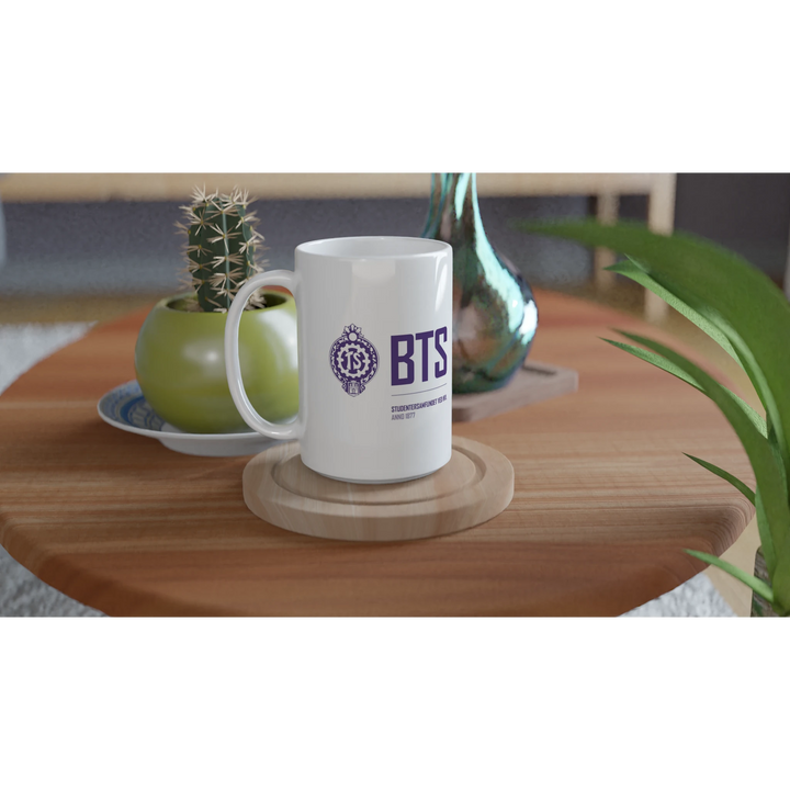 7b708ec0-33fe-4912-b6eb-7d626f223036