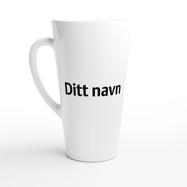 7d577865-01a7-43c6-b4bb-e53fd797cc6c