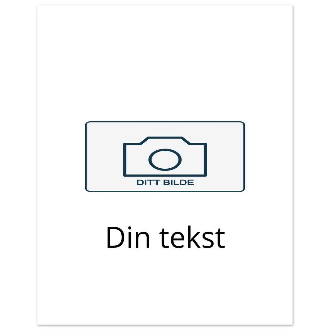 80bb48b8-6c67-4c16-9713-bd94a39b11d6