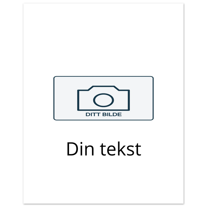 80bb48b8-6c67-4c16-9713-bd94a39b11d6