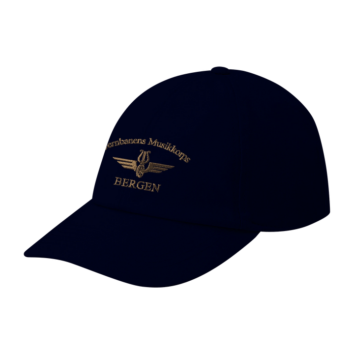 81c98fbc-06ef-49d8-9b12-156ef52ce20e