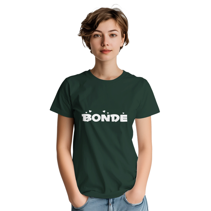 8c0c3916-165e-4bfe-adbb-409e97651fc4