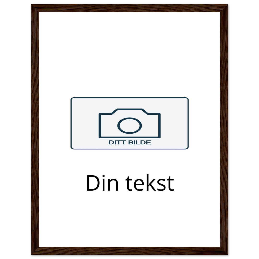 8c1c1d32-ec1e-48f1-9b1c-394d616cb0c8