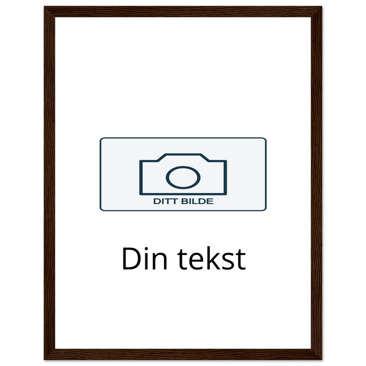 8c1c1d32-ec1e-48f1-9b1c-394d616cb0c8