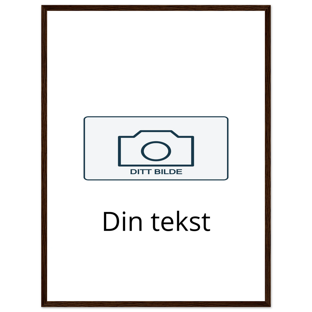 8c8c37a9-9f3e-45e8-b466-e90ac648ed0f
