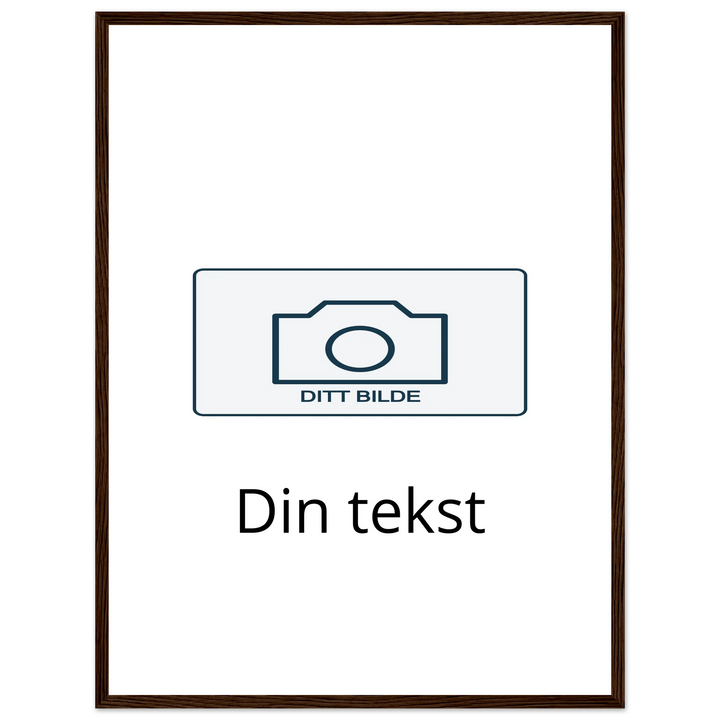 8c8c37a9-9f3e-45e8-b466-e90ac648ed0f