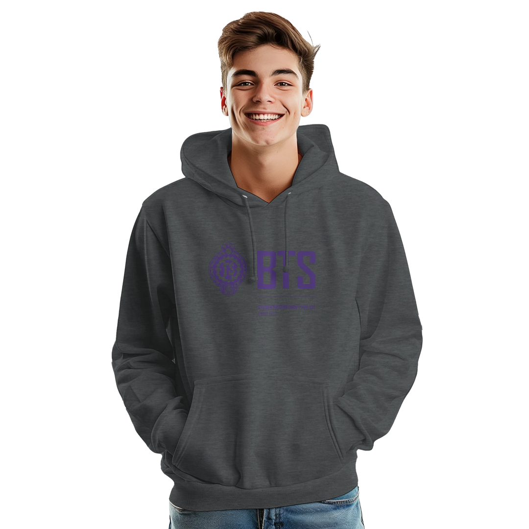 8cbce99b-9ed1-4436-963e-4e1b07c277da