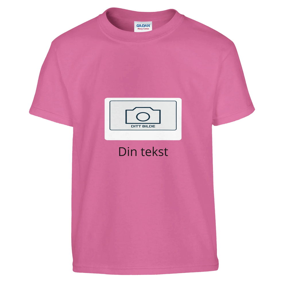 8e6d69e5-c68f-4359-be84-6eaaf8bca2ff