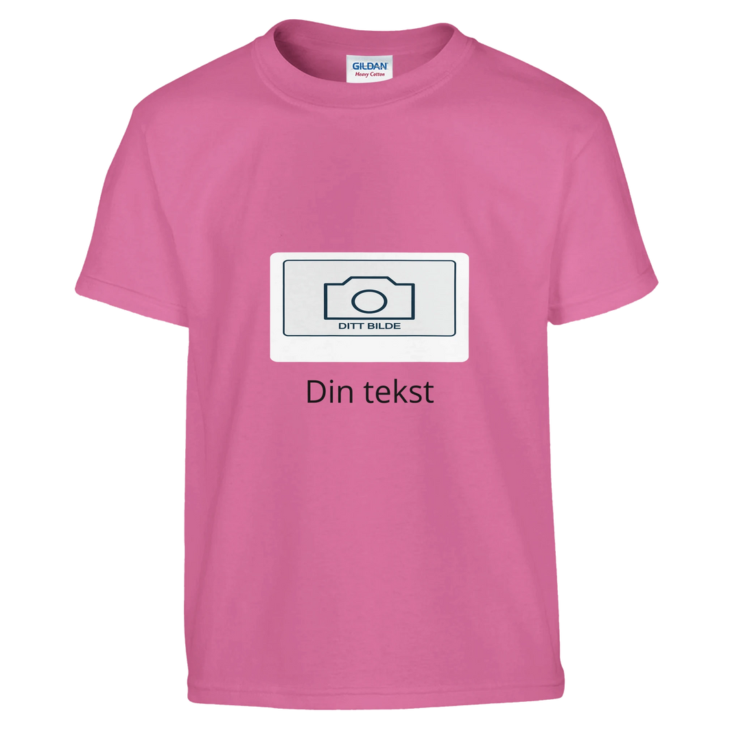 8e6d69e5-c68f-4359-be84-6eaaf8bca2ff