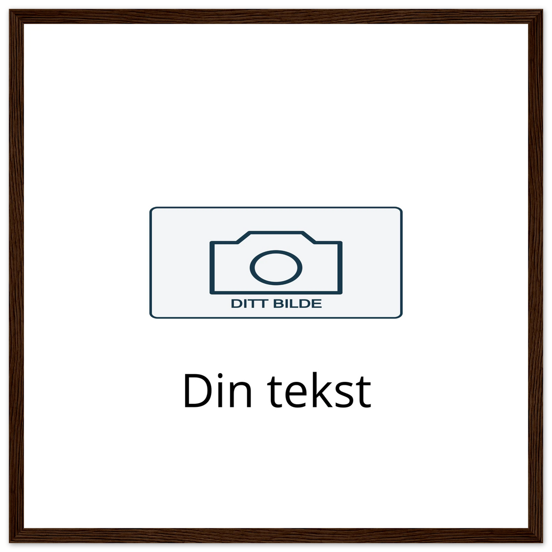 8e90b85b-20b7-4746-b8d6-ef9fcc40e229