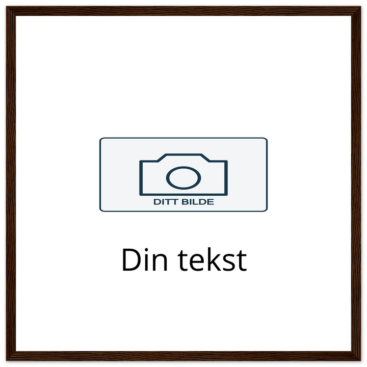 8e90b85b-20b7-4746-b8d6-ef9fcc40e229