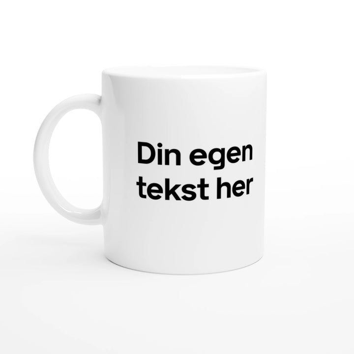 8ee37995-5b6b-44bf-8b55-e4563d05b7c3