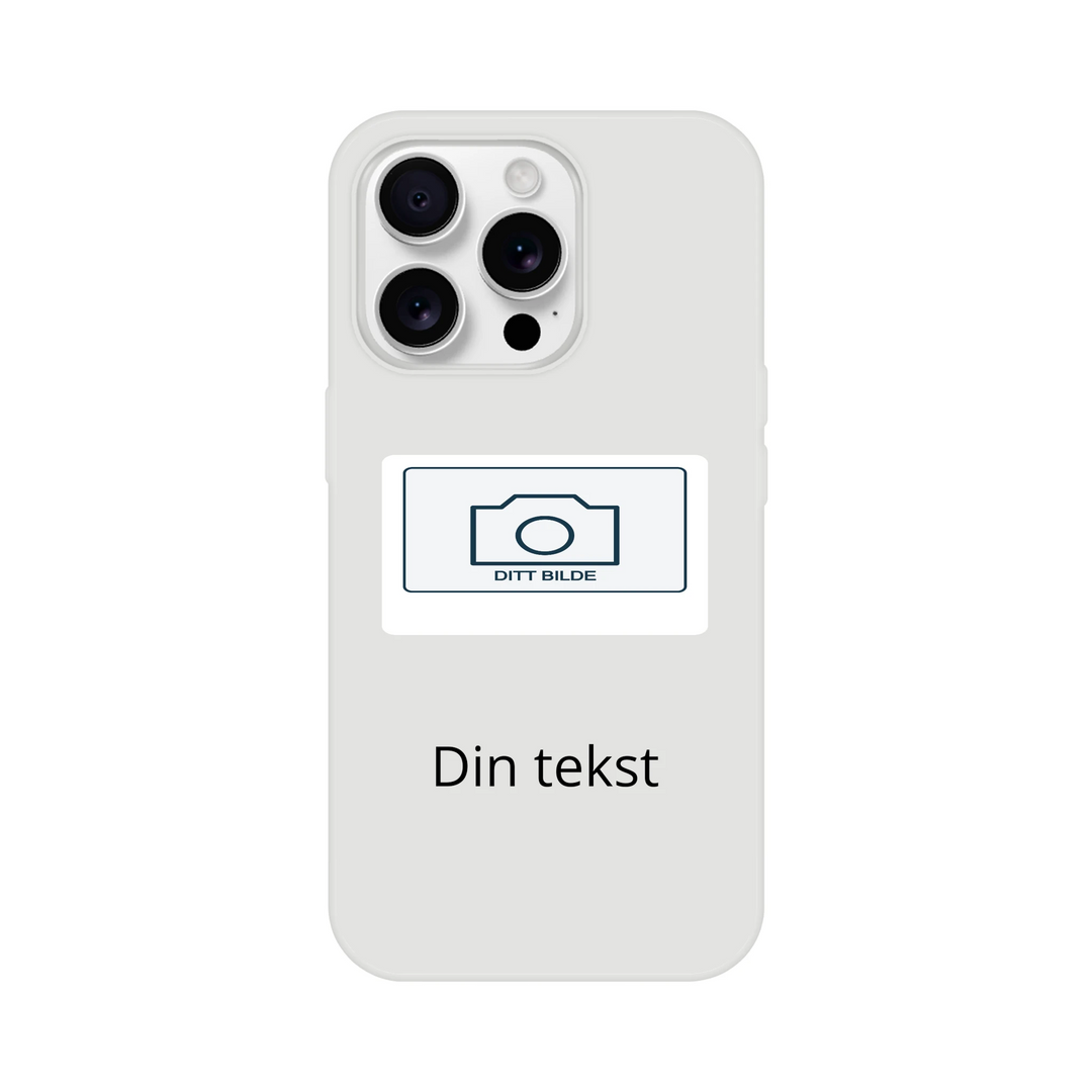 90a7dfba-df1d-4f38-95d1-a3c3a0936ede