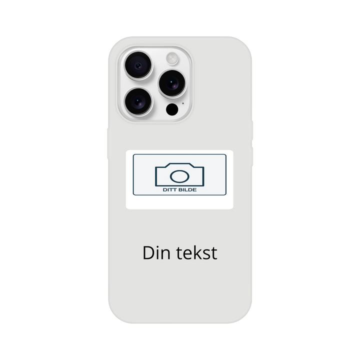 90a7dfba-df1d-4f38-95d1-a3c3a0936ede
