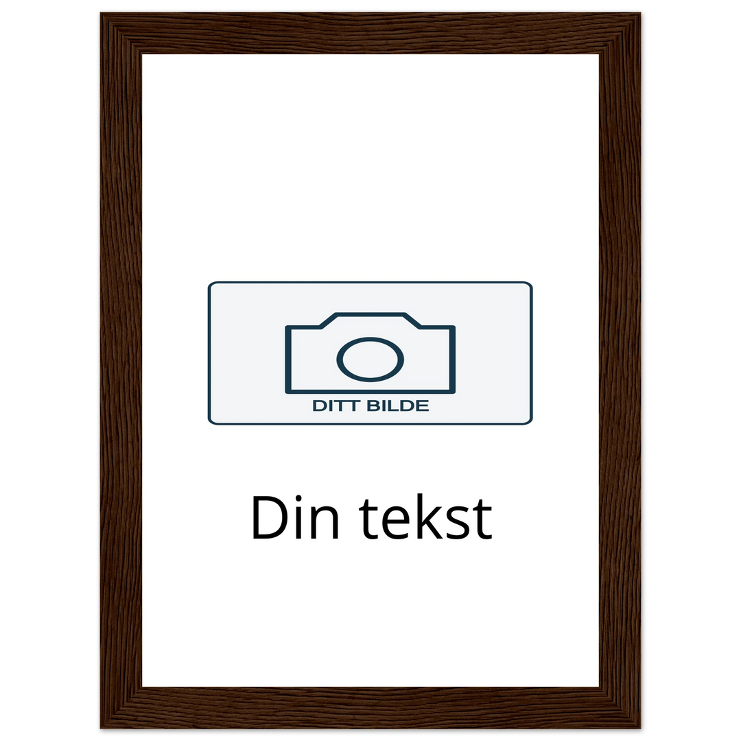 91d9b682-1586-45de-93c2-12113545d570