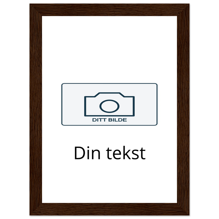 91d9b682-1586-45de-93c2-12113545d570