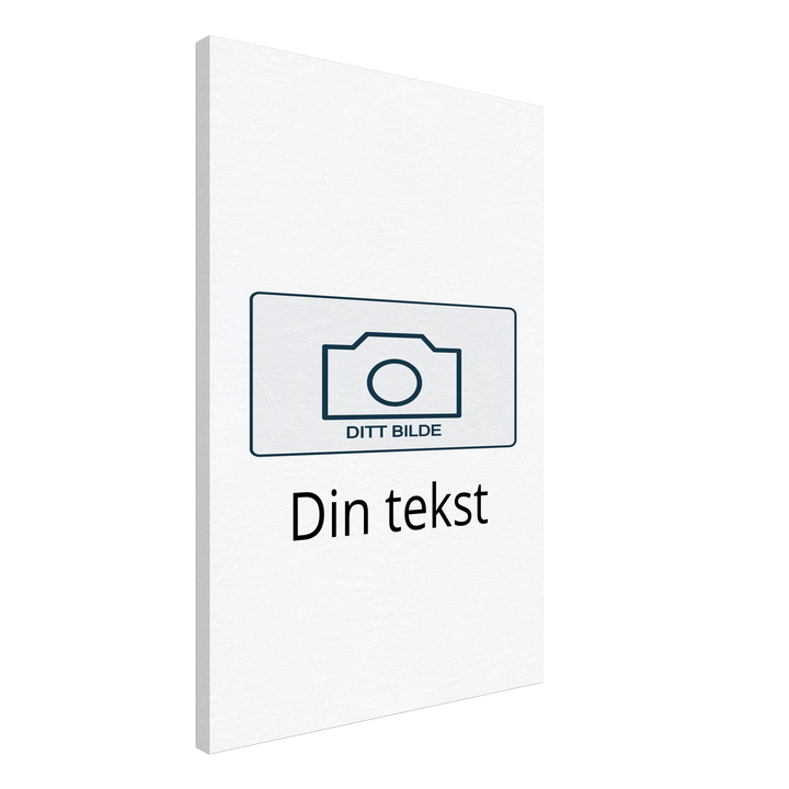 9361a960-8fc0-41b6-9b25-0bb2f31ddce2