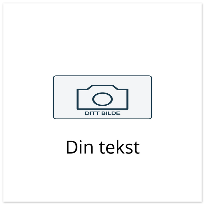 9433a229-735b-44f4-b6e3-c79ab88efec2
