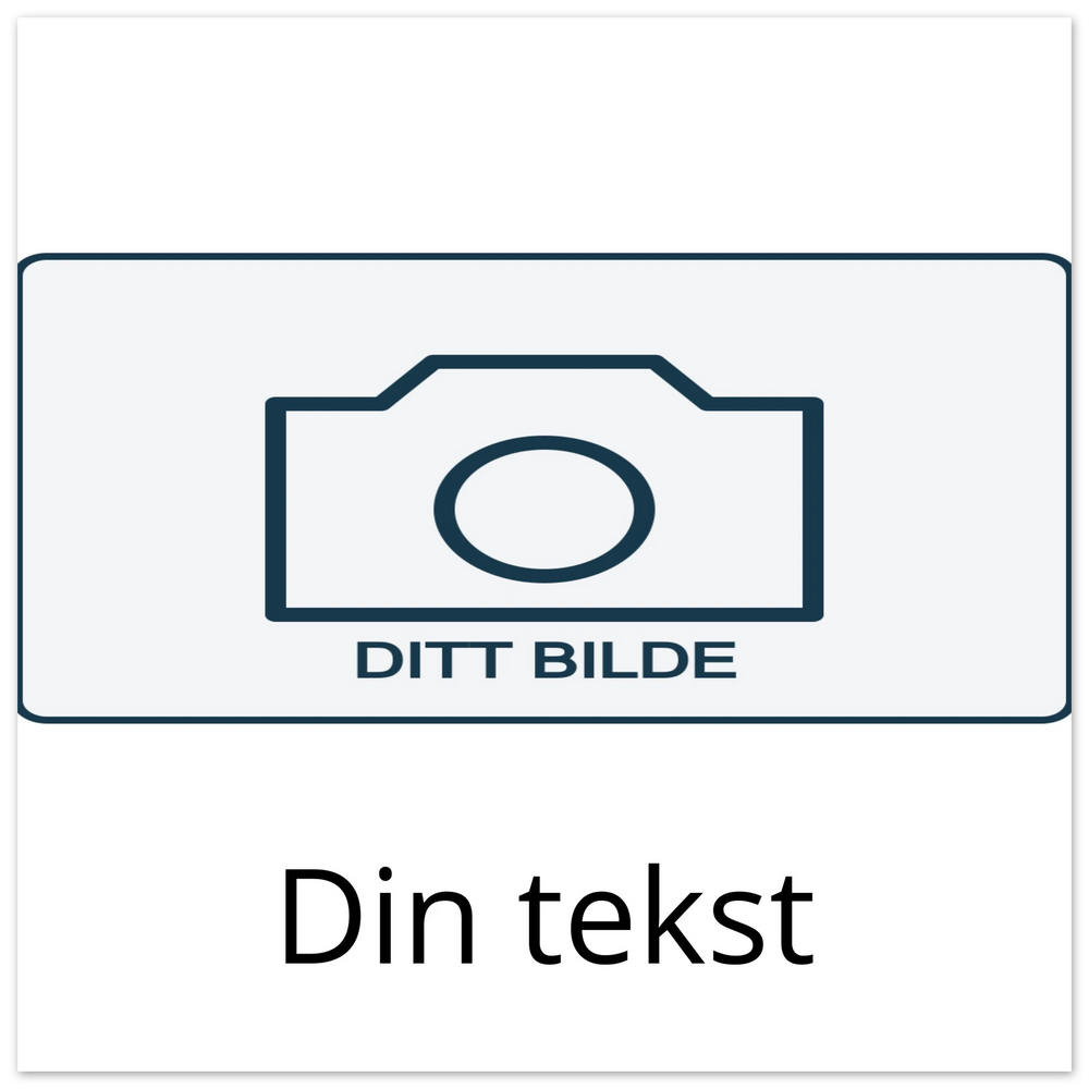 94d58ab2-61ea-421c-92f2-533b98f8b231