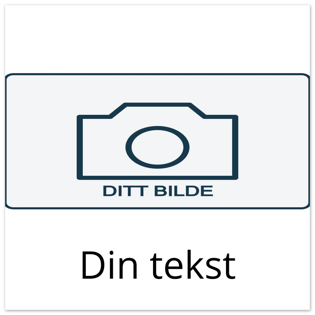 94d58ab2-61ea-421c-92f2-533b98f8b231