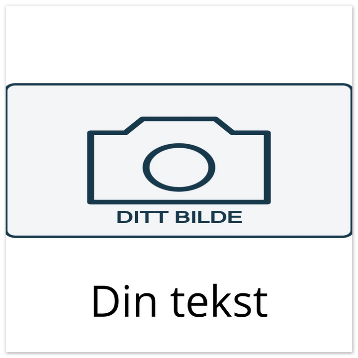 94d58ab2-61ea-421c-92f2-533b98f8b231