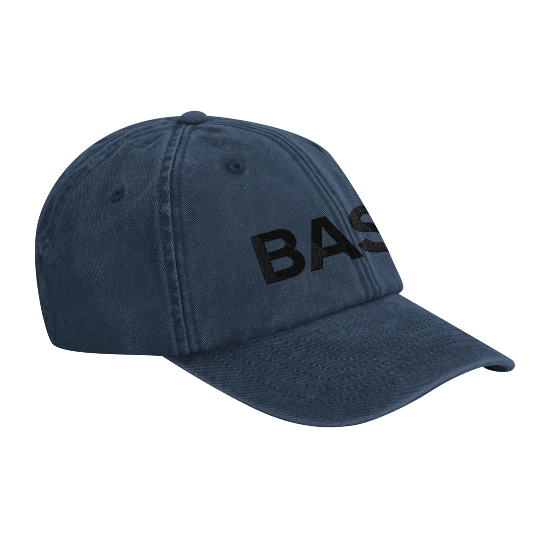 950b228d-8bd4-45bd-b8ab-c81aaf8f40f5