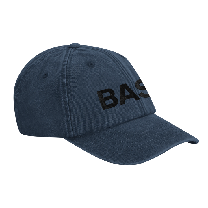 950b228d-8bd4-45bd-b8ab-c81aaf8f40f5