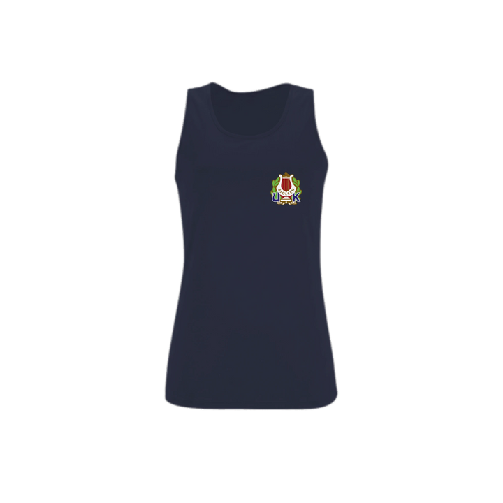 9520bbd0-6c5d-4207-a167-98221ce56c28