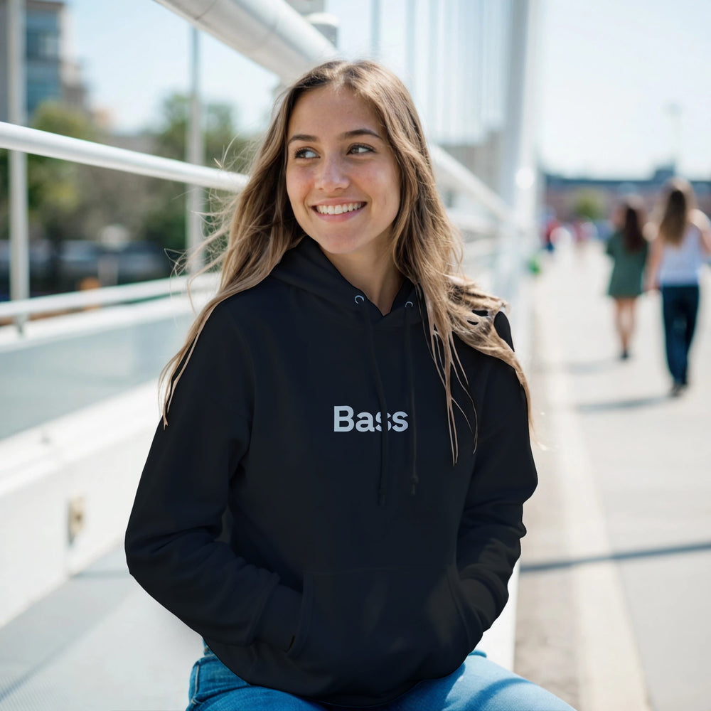 952c9bb2-1acc-4890-8ad5-8332ee933937