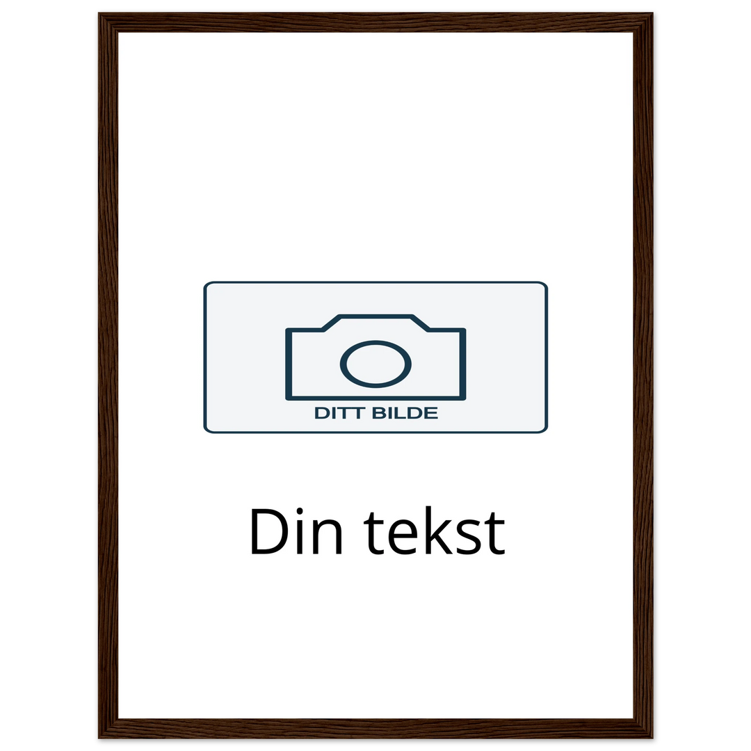 954d53c2-396c-494a-9cfc-bb53ca60b1d6
