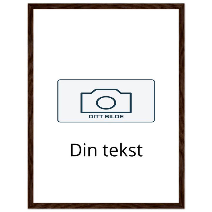 954d53c2-396c-494a-9cfc-bb53ca60b1d6