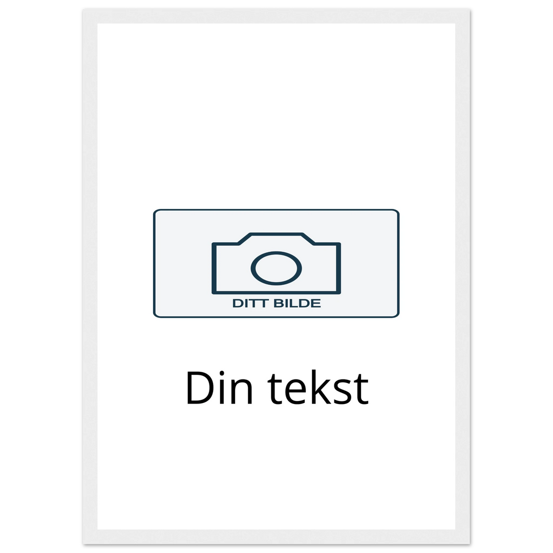 95f8b7fb-f00c-46f4-9319-83b29aa8ed04