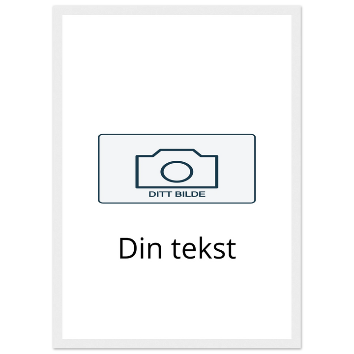 95f8b7fb-f00c-46f4-9319-83b29aa8ed04