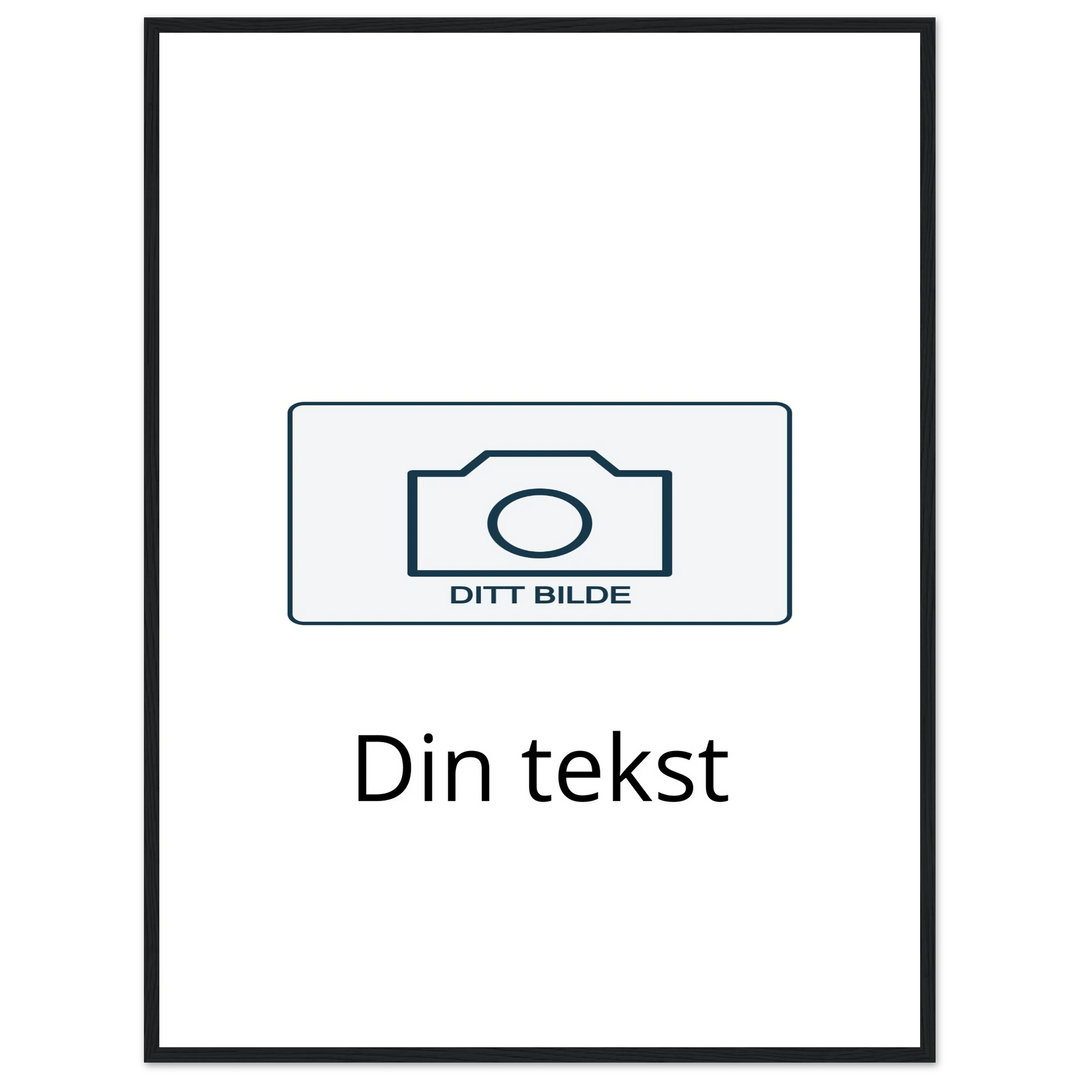 972e7311-9833-478f-8c82-a180c1297495