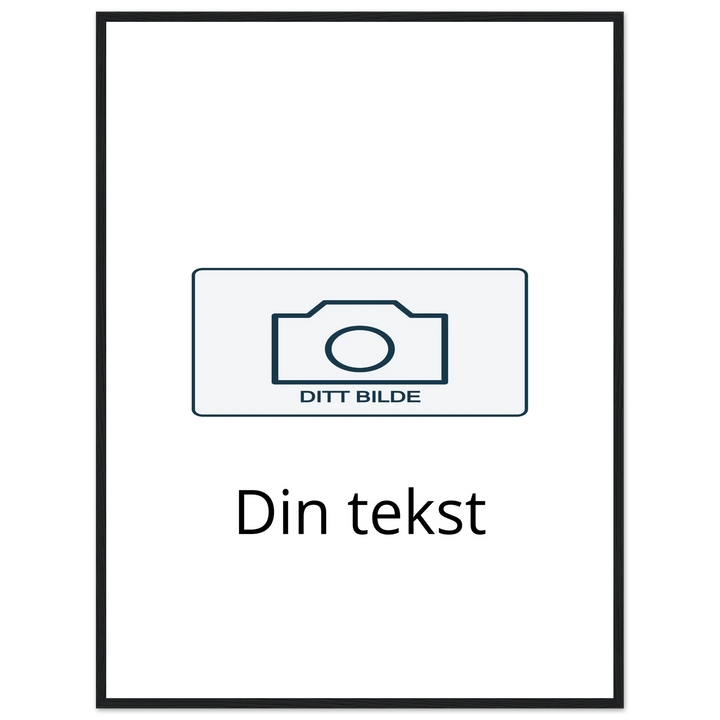 972e7311-9833-478f-8c82-a180c1297495