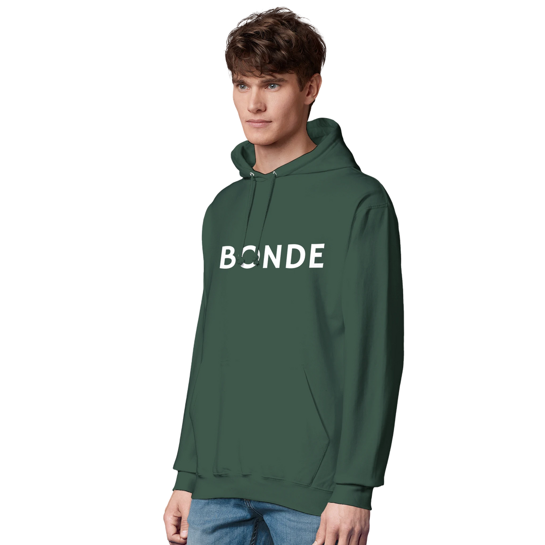 9bb30554-be03-43d3-acf8-679f0c6f867a