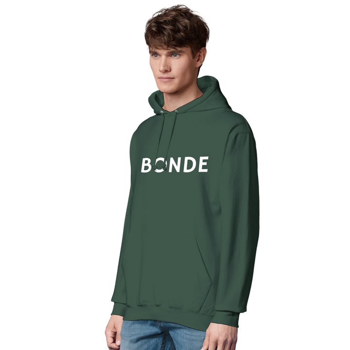 9bb30554-be03-43d3-acf8-679f0c6f867a