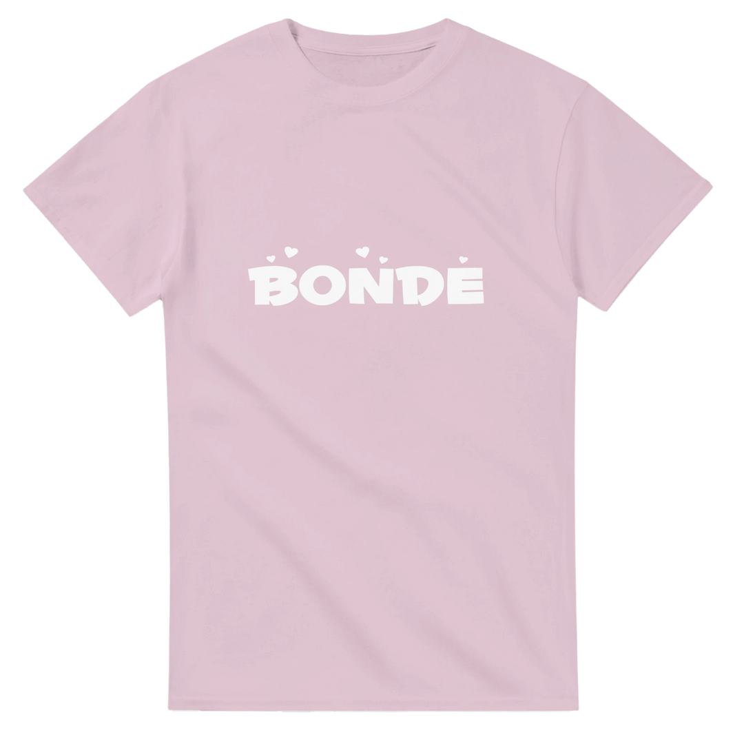 9c923464-7f83-4967-804d-c914cc51ca39