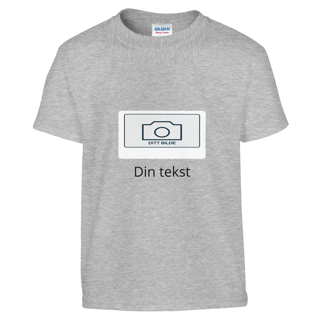 9d87df89-8e48-42bf-bf89-d03ddc5e95e5