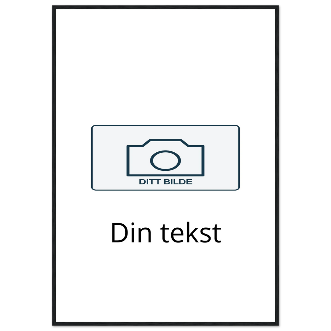 9e12acae-e551-42c1-88c9-1a4fe72ea48d