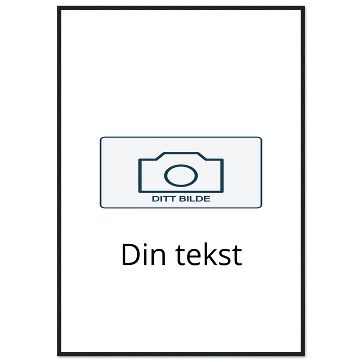 9e12acae-e551-42c1-88c9-1a4fe72ea48d
