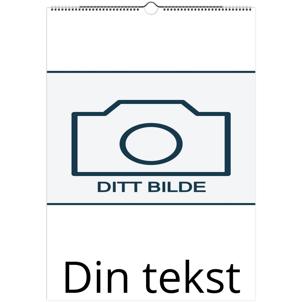 9e9eeaa7-88bf-44f2-bd33-c661be480a89