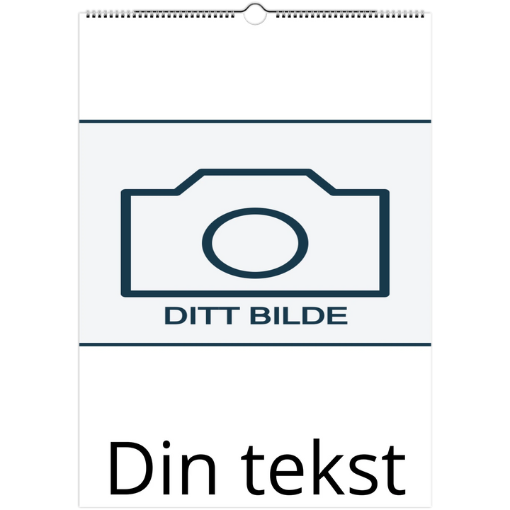 9e9eeaa7-88bf-44f2-bd33-c661be480a89