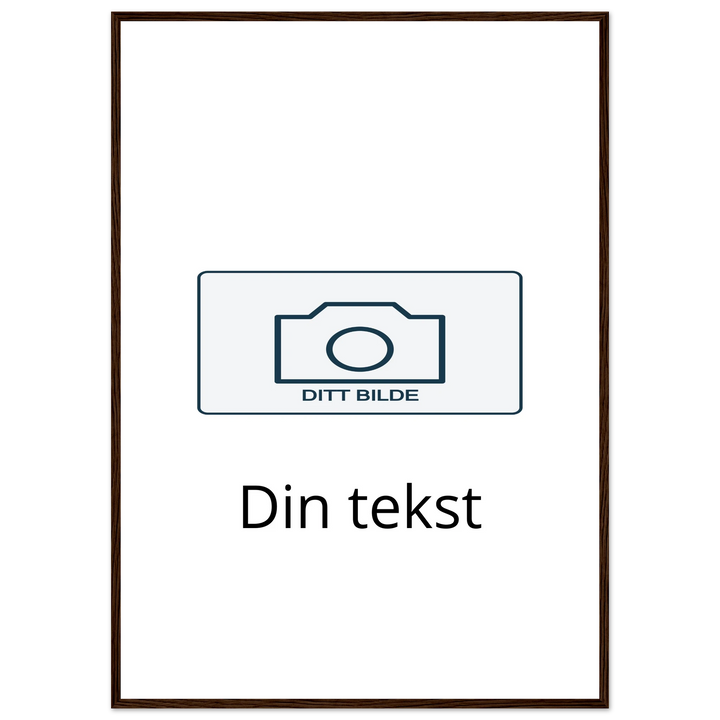 9fe948d7-3c41-48ed-a4da-bccece345028