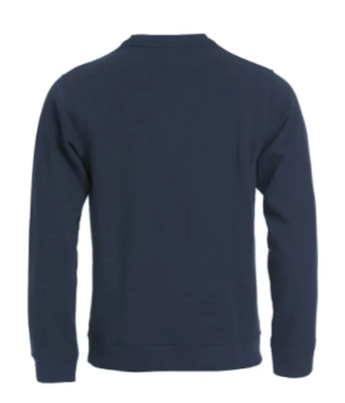 Collegegenser Unisex Asker Musikkorps