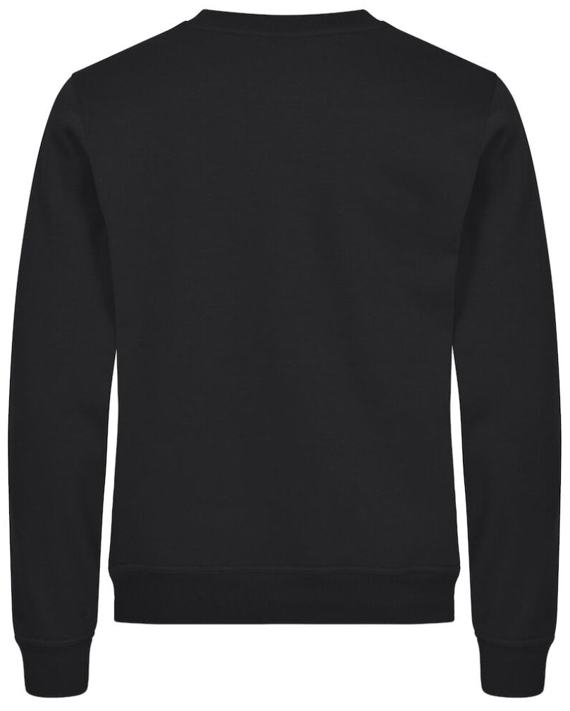 Roundneck Genser Miami Unisex Spotlight Dansestudio