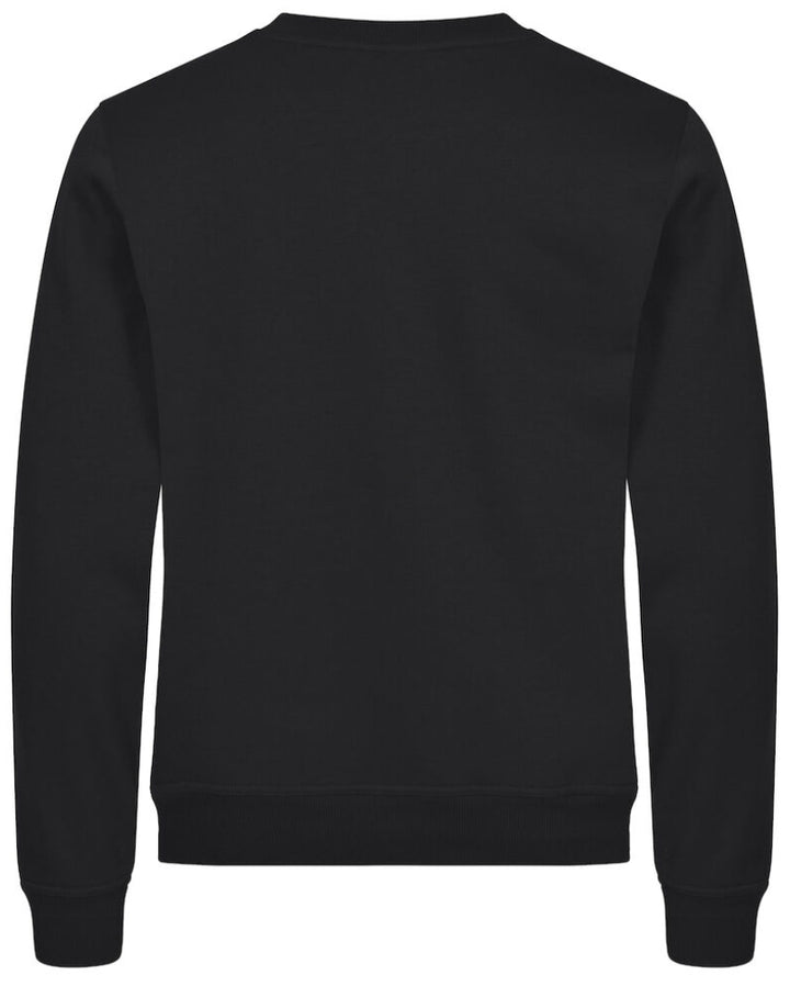 Roundneck Genser Miami Unisex Spotlight Dansestudio