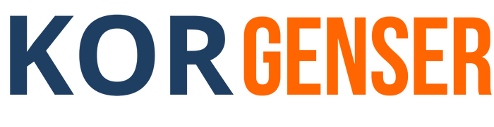 Korgenser