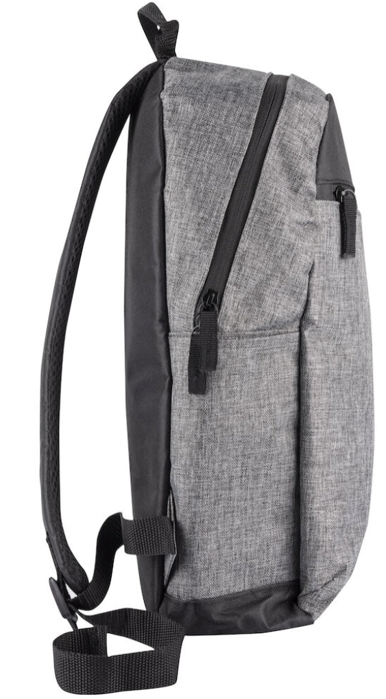 Ryggsekk Daypack Spotlight Dansestudio